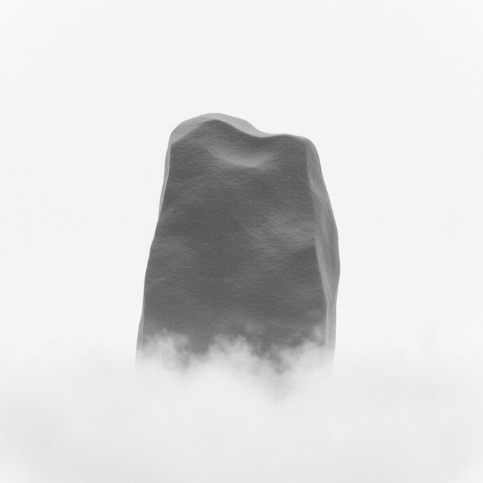 Everset Hedge Funds Everset Hedge Funds